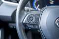 Toyota Corolla 1.5 Active|Prijs rijklaar incl 12 mnd garantie|Cli Grau - thumbnail 30