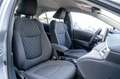 Toyota Corolla 1.5 Active|Prijs rijklaar incl 12 mnd garantie|Cli Grau - thumbnail 24