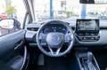 Toyota Corolla 1.5 Active|Prijs rijklaar incl 12 mnd garantie|Cli Grau - thumbnail 3