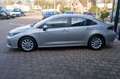 Toyota Corolla 1.5 Active|Prijs rijklaar incl 12 mnd garantie|Cli Grau - thumbnail 9