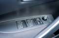 Toyota Corolla 1.5 Active|Prijs rijklaar incl 12 mnd garantie|Cli Grau - thumbnail 34