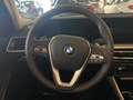 BMW 318 i Limousine Aktionsangebot! LED/DriveAssi/RFK Alb - thumbnail 10