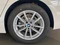 BMW 318 i Limousine Aktionsangebot! LED/DriveAssi/RFK Fehér - thumbnail 5