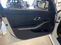BMW 318 i Limousine Aktionsangebot! LED/DriveAssi/RFK Blanc - thumbnail 6