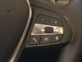 BMW 318 i Limousine Aktionsangebot! LED/DriveAssi/RFK Fehér - thumbnail 11