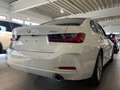 BMW 318 i Limousine Aktionsangebot! LED/DriveAssi/RFK Blanc - thumbnail 4