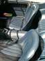 Austin-Healey 3000 100/6 BN4 Blau - thumbnail 8