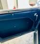Austin-Healey 3000 100/6 BN4 Blau - thumbnail 9