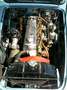 Austin-Healey 3000 100/6 BN4 Blau - thumbnail 5