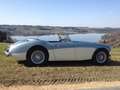 Austin-Healey 3000 100/6 BN4 Blau - thumbnail 7