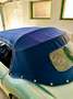 Austin-Healey 3000 100/6 BN4 Blau - thumbnail 10