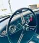 Austin-Healey 3000 100/6 BN4 Blau - thumbnail 3