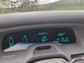 Lincoln Town Car 4.6i V8 * CORBILLARD *  60.000KM Plateado - thumbnail 7