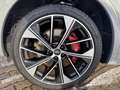 Audi SQ5 Spb. 3.0 TDI 21" ACC AHK MATRIX PANO STDHZ Grau - thumbnail 10