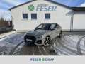 Audi SQ5 Spb. 3.0 TDI 21" ACC AHK MATRIX PANO STDHZ Grau - thumbnail 1
