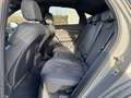 Audi SQ5 Spb. 3.0 TDI 21" ACC AHK MATRIX PANO STDHZ Grau - thumbnail 14