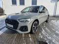 Audi SQ5 Spb. 3.0 TDI 21" ACC AHK MATRIX PANO STDHZ Grau - thumbnail 2