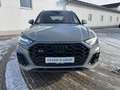 Audi SQ5 Spb. 3.0 TDI 21" ACC AHK MATRIX PANO STDHZ Grau - thumbnail 3