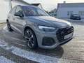 Audi SQ5 Spb. 3.0 TDI 21" ACC AHK MATRIX PANO STDHZ Grau - thumbnail 4