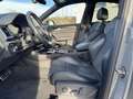 Audi SQ5 Spb. 3.0 TDI 21" ACC AHK MATRIX PANO STDHZ Grau - thumbnail 11