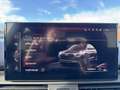 Audi SQ5 Spb. 3.0 TDI 21" ACC AHK MATRIX PANO STDHZ Grau - thumbnail 24