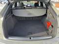 Audi SQ5 Spb. 3.0 TDI 21" ACC AHK MATRIX PANO STDHZ Grau - thumbnail 15