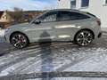 Audi SQ5 Spb. 3.0 TDI 21" ACC AHK MATRIX PANO STDHZ Grau - thumbnail 9