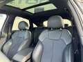 Audi SQ5 Spb. 3.0 TDI 21" ACC AHK MATRIX PANO STDHZ Grau - thumbnail 13