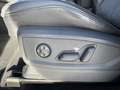 Audi SQ5 Spb. 3.0 TDI 21" ACC AHK MATRIX PANO STDHZ Grau - thumbnail 27