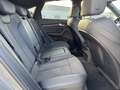 Audi SQ5 Spb. 3.0 TDI 21" ACC AHK MATRIX PANO STDHZ Grau - thumbnail 16