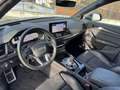 Audi SQ5 Spb. 3.0 TDI 21" ACC AHK MATRIX PANO STDHZ Grau - thumbnail 12