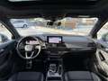 Audi SQ5 Spb. 3.0 TDI 21" ACC AHK MATRIX PANO STDHZ Grau - thumbnail 20