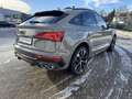 Audi SQ5 Spb. 3.0 TDI 21" ACC AHK MATRIX PANO STDHZ Grau - thumbnail 6