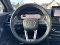 Audi SQ5 Spb. 3.0 TDI 21" ACC AHK MATRIX PANO STDHZ Grau - thumbnail 18