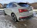 Audi SQ5 Spb. 3.0 TDI 21" ACC AHK MATRIX PANO STDHZ Grau - thumbnail 8