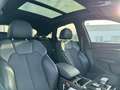Audi SQ5 Spb. 3.0 TDI 21" ACC AHK MATRIX PANO STDHZ Grau - thumbnail 17