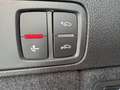 Audi SQ5 Spb. 3.0 TDI 21" ACC AHK MATRIX PANO STDHZ Grau - thumbnail 28