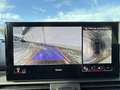 Audi SQ5 Spb. 3.0 TDI 21" ACC AHK MATRIX PANO STDHZ Grau - thumbnail 23