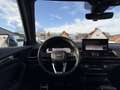 Audi SQ5 Spb. 3.0 TDI 21" ACC AHK MATRIX PANO STDHZ Grau - thumbnail 19
