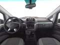 Mercedes-Benz Viano 3.0 CDI Automatik 7Sitzer *Einzelsitze* Silber - thumbnail 6