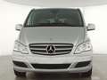 Mercedes-Benz Viano 3.0 CDI Automatik 7Sitzer *Einzelsitze* Silber - thumbnail 7