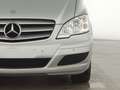 Mercedes-Benz Viano 3.0 CDI Automatik 7Sitzer *Einzelsitze* Argent - thumbnail 11