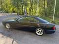 BMW 850 Ci Auto TOPZUSTAND 25950 km Schwarz - thumbnail 8