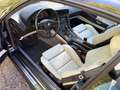 BMW 850 Ci Auto TOPZUSTAND 25950 km Schwarz - thumbnail 14