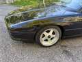 BMW 850 Ci Auto TOPZUSTAND 25950 km Schwarz - thumbnail 10