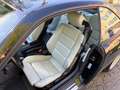 BMW 850 Ci Auto TOPZUSTAND 25950 km Schwarz - thumbnail 13