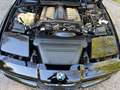 BMW 850 Ci Auto TOPZUSTAND 25950 km Schwarz - thumbnail 20