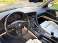 BMW 850 Ci Auto TOPZUSTAND 25950 km Schwarz - thumbnail 15