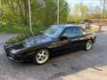 BMW 850 Ci Auto TOPZUSTAND 25950 km Schwarz - thumbnail 1