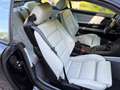 BMW 850 Ci Auto TOPZUSTAND 25950 km Schwarz - thumbnail 18